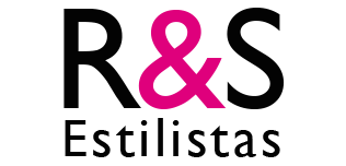 R&S Estilistas