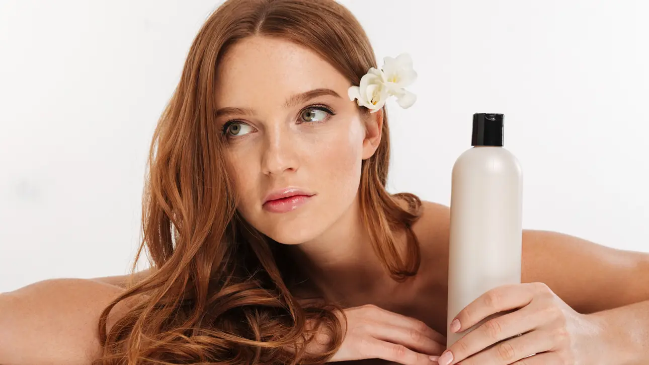 Cómo hidratar el pelo en casa: métodos efectivos para un cabello saludable