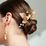 Packs especial Bodas en R&S Estilistas