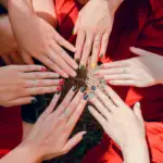 Pack especial Invitadas a bodas en R&S Estilistas