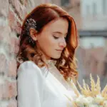Últimas tendencias en peinados para bodas y eventos