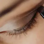 MakeUp profesional en R&S Estilistas Salamanca