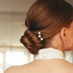 Tendencias en recogidos y peinados para novias y eventos en Salamanca