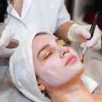 Tratamientos faciales en Salamanca de la mano de R&S Estilistas