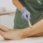 Depilación y servicios de estética en Salamanca