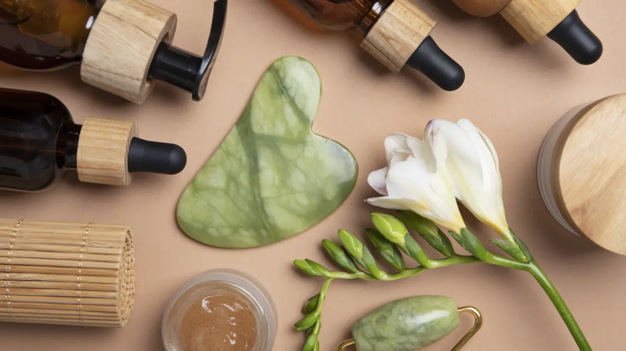 Rutina Skincare | El secreto para una piel sana y radiante